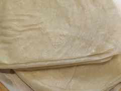 -满园烤鸭·春饼(抚顺万达店)