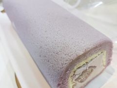 -顶东面包花园·生日蛋糕(香榭丽店)