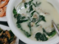 -梅姐海鲜餐厅(水头海鲜街店)