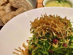 -四季民福烤鸭店(前门廊房二条店)