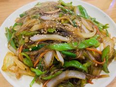 -贤花饭店(城阳店)