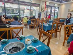 -贵州笋子鸡(米市街店)