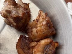 -西夏回族烧麦馆(牡丹街店)