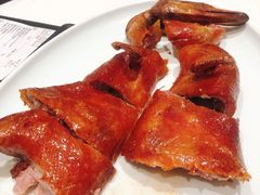 -东富酒家(龙湖西溪天街店)