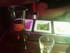 android_upload_pic-HiIbiza酒吧