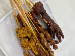 -庐州太太(CBD店)