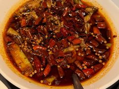 -簋街仔仔小龙虾(簋街二店)