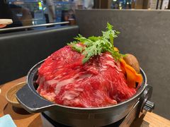 -Tuna maki寿司(苏州万象天地店)