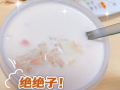 -古茗(江北万达金街店)