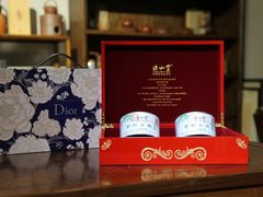 -正源安吉白茶特产享购商场(安吉店)