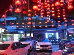 -汇景花园酒家(基立下道店)