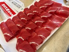 -阳坊大都涮羊肉(阳坊总店)