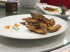 -大东海海鲜酒楼(渔人码头总店)