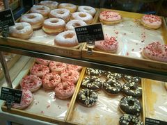 -多乐之日(五道口店)