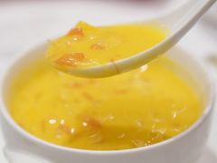 杨枝甘露-北京厨房(SKP店)