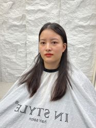 -IP SALON
