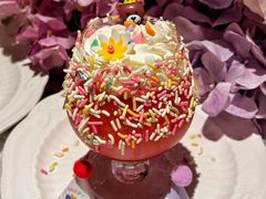 -泰咀刁·泰国料理&玫瑰庄园(海珠城店)