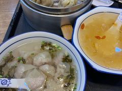 -景芳周大姐(国大城市广场店)