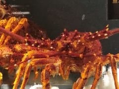 -璞御·海鲜·雪花牛肉局(宾水西道店)