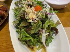 -Myth猪蹄(明洞店)