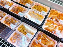 -北国商城