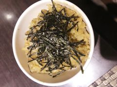 -蟹之国·精品蟹料理(极地店)