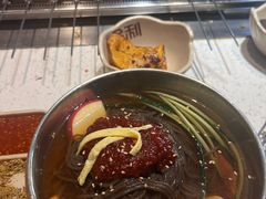 -延边金利串店(安达街店)