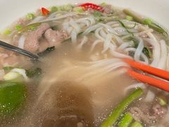 -越美小馆·越南料理(曲江店)