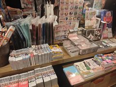-茑屋书店(天目里店)