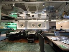 -探窝·竹笙椰子鸡(杨箕店)