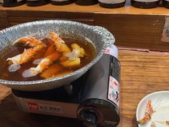-耕海蟹将军(万象城店)