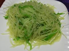 -六和聚传统烤鸭.天津菜(和平店)