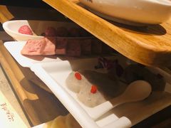 -锦城印象火锅(天府三街店)