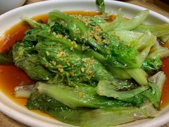 时令时蔬-成都吃客(九眼桥店)