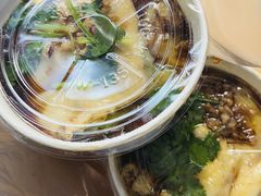 -闽南肠粉(鼓浪屿总店)