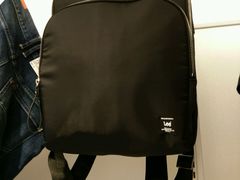 -泉州丰泽新华都百货(丰泽广场店)