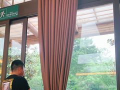 -天目湖御水温泉·度假酒店