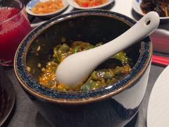 -凤凰湘语(浦东旗舰店)