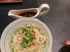 -嘎嘎鸭脑壳(金沙店)