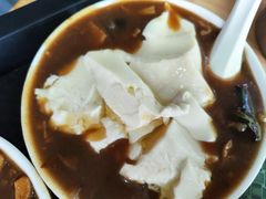 两掺-穆彦华逍遥镇胡辣汤(岗坡路店)