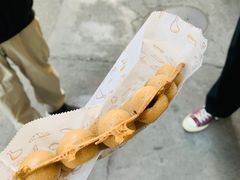 -阿叔鸡蛋仔(燎原路店)