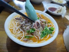 -呼市烧麦羊杂(幸福路店)