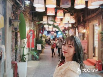 梵创造型 | 终于又拥有了新发色！