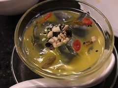 -华豫川酒家(大卫城店)