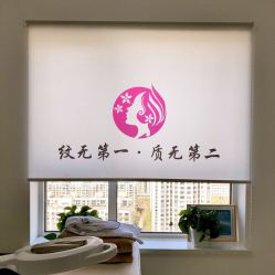 -臣丽纹眉品牌连锁