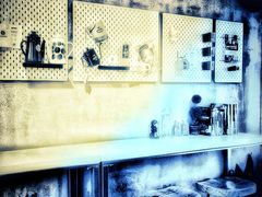 -COFFEE CALL(云锦路店)