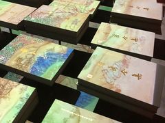 -宁波美术馆