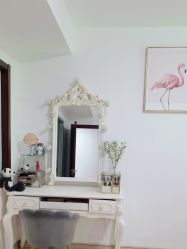 -美肤盾祛痘·问题肌头疗管理中心