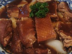 -虾饺妹·酒家(金碧店)