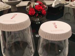 -明州小宴(文化广场店)